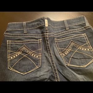 Ariat Women’s Jeans size 34R